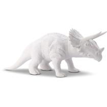 Dinossauro Dinopark Pintura C/6 Cores (S) Dinossauro Dinopark Pintura C/6 Cores (S)