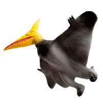 Dinossauro Dinopark Pterodáctilo Grande 612 - Bee Toys
