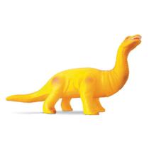 Dinossauro Dinopark Shunossaurus 614 - Bee Toys