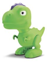 Dinossauro Diver Dinos Atividades Com Massinha 8232 Dinossauro Diver Dinos Atividades Com Massinha 8232