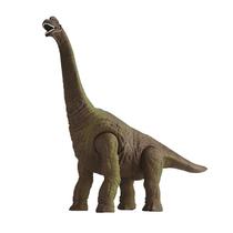 Dinossauro Diver Dinos Braquiossauro Articulado - 8194 - Divertoys