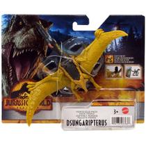 Dinossauro Dsungaripterus 17 Cm Mattel