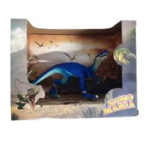 Dinossauro Em Miniatura Sortidos Pica Pau Dinossauro Em Miniatura Sortidos Pica Pau