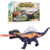 Dinossauro Espinossauro Dinossauro Espinossauro