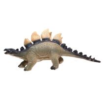 Dinossauro Estegossauro em Vinil 55cm 041-046 - Dorémi