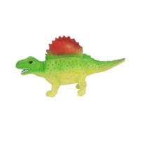 Dinossauro Estica e Puxa ZP00190 Modelo 5 - Zoop Toys