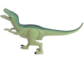 Dinossauro Feras Selvagens Dinossauro Feras Selvagens