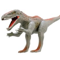 Dinossauro furious com som - adijomar - 842