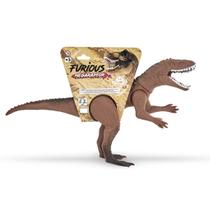 Dinossauro Furious Megaraptor Adijomar