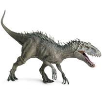 Dinossauro Indominus Rex Realista