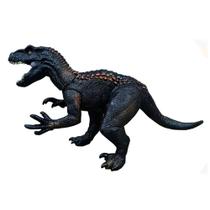 Dinossauro Indoraptor 70x30cm Mimo Style Dinossauro Indoraptor 70x30cm Mimo Style