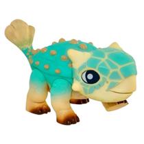 Dinossauro - Jurassic Word - Dinos Baby - Bumpy PUPEE BRINQUEDOS