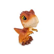 Dinossauro - Jurassic Word - Dinos Baby - T-Rex PUPEE BRINQUEDOS Dinossauro - Jurassic Word - Dinos Baby - T-Rex PUPEE BRINQUEDOS