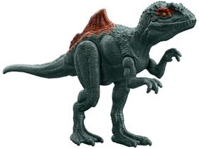 Dinossauro Jurassic World Concavenator 30,48cm - Mattel Dinossauro Jurassic World Concavenator 30,48cm - Mattel