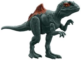 Dinossauro Jurassic World Concavenator 30,48cm - Mattel