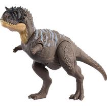 Dinossauro Jurassic World Ekrixinatosaur 30cm Mattel