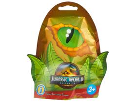 Dinossauro Jurassic World Fisher-Price Imaginext