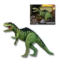 Dinossauro Jurassic World Giganotossauro Mimo Toys