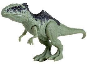 Dinossauro Jurassic World GWT49 15,2cm Mattel