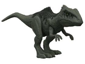 Dinossauro Jurassic World GWT49 15,2cm Mattel