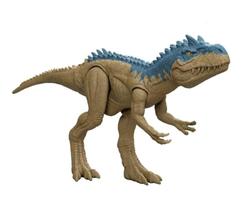 Dinossauro Jurassic World GWT54 15cm Mattel
