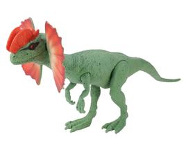 Dinossauro Jurassic World GWT54 15cm Mattel
