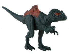 Dinossauro Jurassic World GWT54 15cm Mattel
