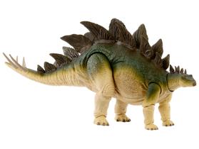 Dinossauro Jurassic World Hammond Collection