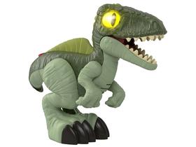 Dinossauro Jurassic World Imaginext
