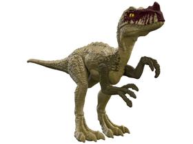 Dinossauro Jurassic World Proceratosaurus 30,48cm - Mattel Dinossauro Jurassic World Proceratosaurus 30,48cm - Mattel