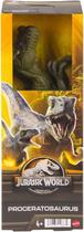 Dinossauro Jurassic World Proceratosaurus - Mattel hlt46
