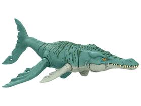 Dinossauro Jurassic World Rebirth Frenzy Pack Dinossauro Jurassic World Rebirth Frenzy Pack