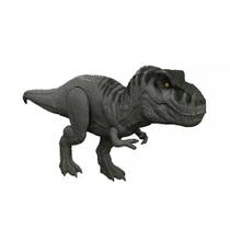 Dinossauro Jurassic World Rebirth Tyrannosaurus Rex
