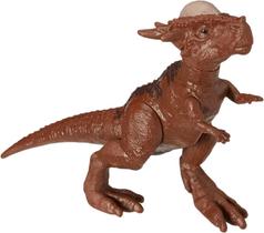 Dinossauro - Jurassic World Stygimoloch Estigimoloc MATTEL Dinossauro - Jurassic World Stygimoloch Estigimoloc MATTEL