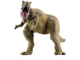 Dinossauro Jurassic World T-Rex 50cm Mimo Toys Dinossauro Jurassic World T-Rex 50cm Mimo Toys