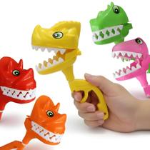 Dinossauro Legal Infantil Boca Maluca Garra Abre Fecha Dino Jr Brinquedo Lembrancinha Festa Pequeno Dinossauro Legal Infantil Boca Maluca Garra Abre Fecha Dino Jr Brinquedo Lembrancinha Festa Pequeno
