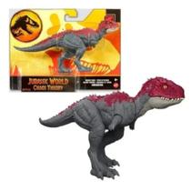 Dinossauro manada perigosa hln49 - 194735116898