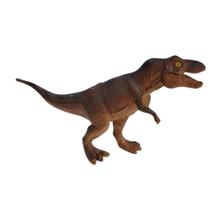 Dinossauro Para Colecionar Tiranossauro Rex - Multikids - Multikds