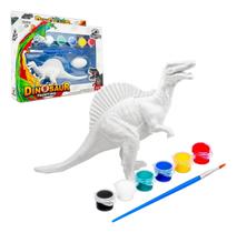 Dinossauro para Pintar Tiranossauro rex Spinossauro pintura Dinossauro para Pintar Tiranossauro rex Spinossauro pintura
