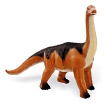 Dinossauro Pescoçudo Braquiossauro Brinquedo - Adijomar