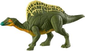 Dinossauro plastico Dinossauro plastico
