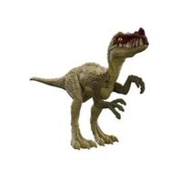 Dinossauro Proceratosaurus Jurassic World Figura Articulada