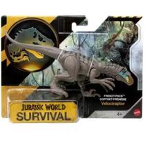 Dinossauro rebirth manada perigosa jgb72 194735309818 Dinossauro rebirth manada perigosa jgb72 194735309818