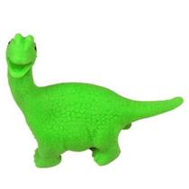 Dinossauro Sensorial - Fofy Dino Fidget