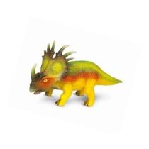 Dinossauro Styracosaurus Jurassic Hunters