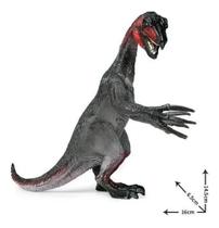 Dinossauro Terizinossauro