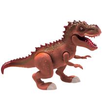 Dinossauro Tiranossauro Rex Attack - Adijomar -