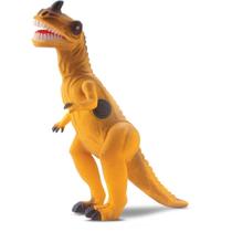Dinossauro Tiranossauro REX C/SOM (S)