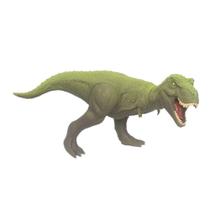 Dinossauro Tiranossauro Rex Dino Hunter - mielle Dinossauro Tiranossauro Rex Dino Hunter - mielle