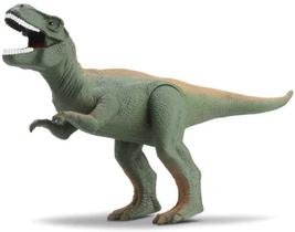 Dinossauro Tiranossauro Rex - Silmar